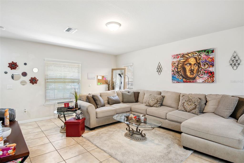 4736 SOMERSET HILL LANE