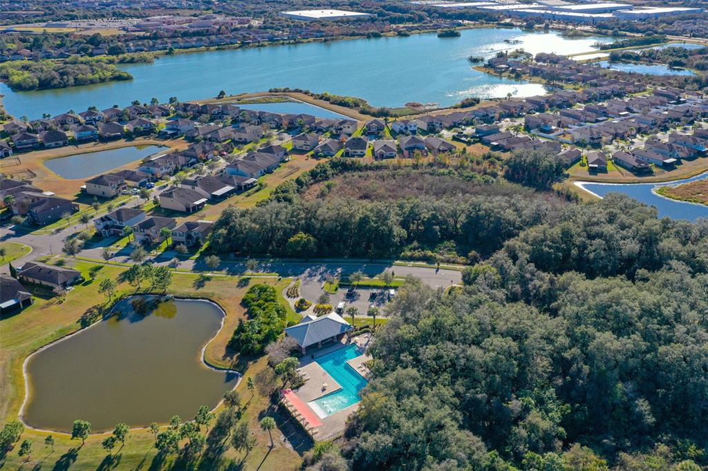4736 SOMERSET HILL LANE