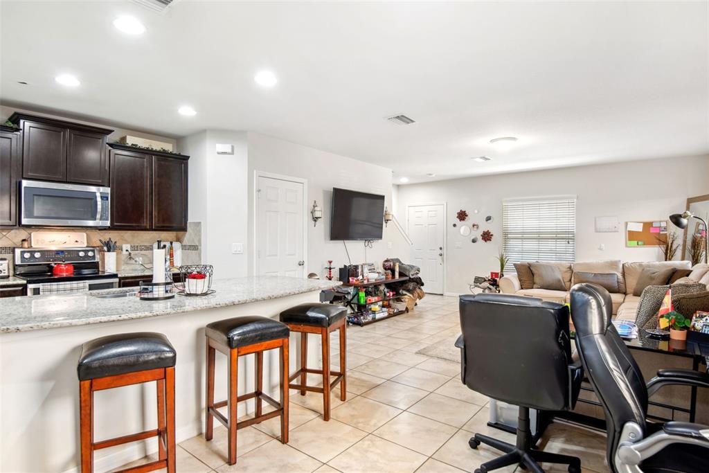 4736 SOMERSET HILL LANE