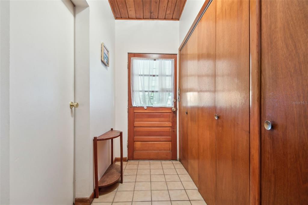 126 W WILDWOOD STREET
