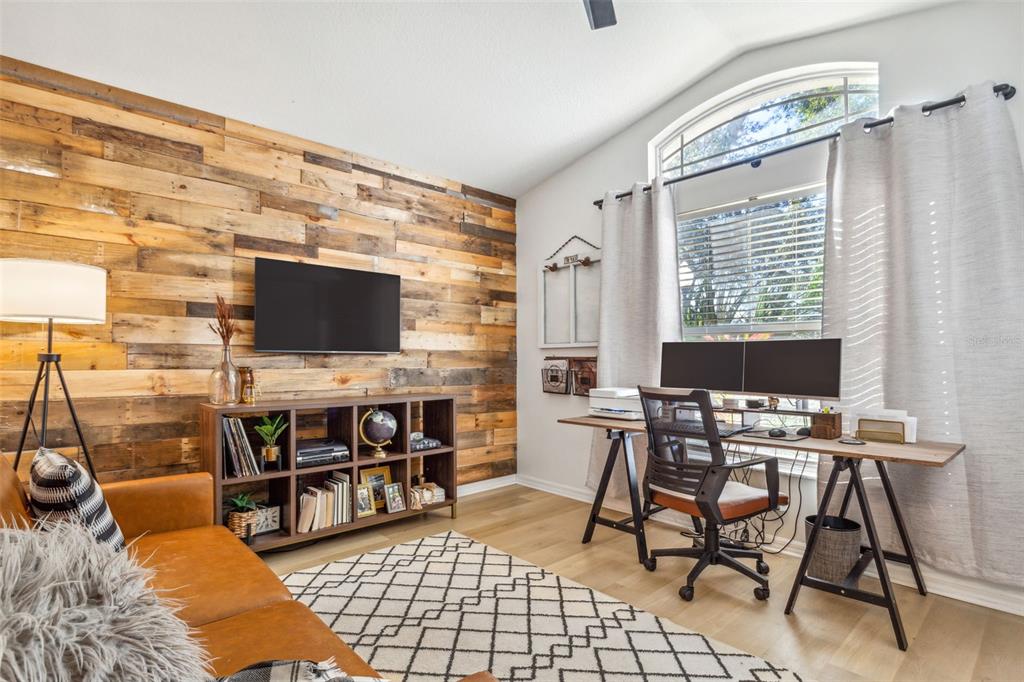 18005 ARBOR CREST DRIVE