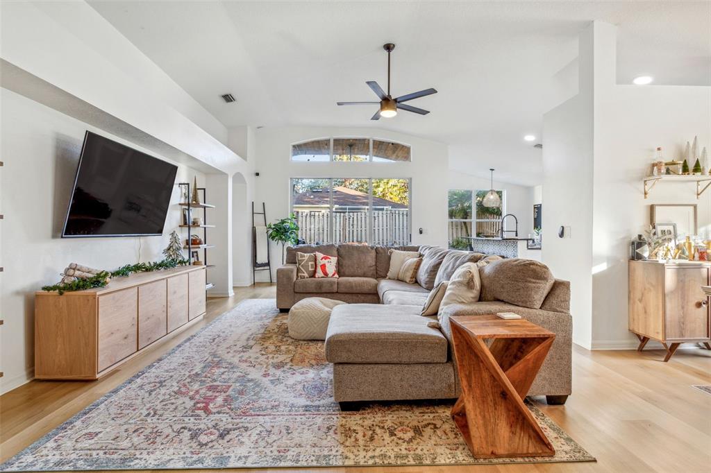 18005 ARBOR CREST DRIVE