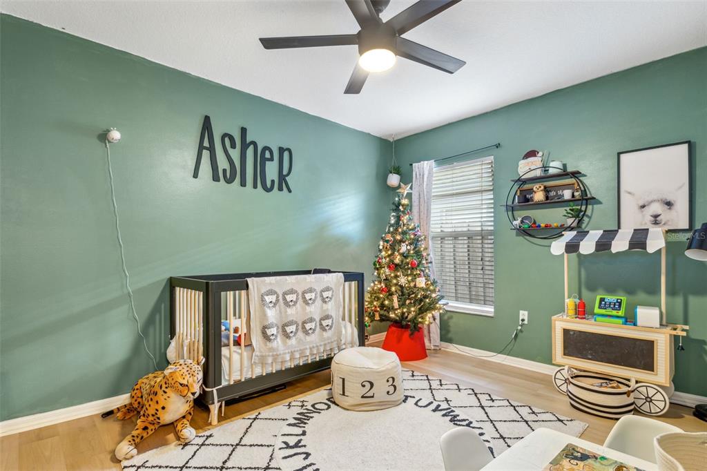 18005 ARBOR CREST DRIVE