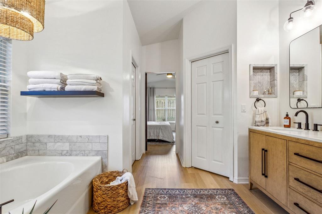 18005 ARBOR CREST DRIVE