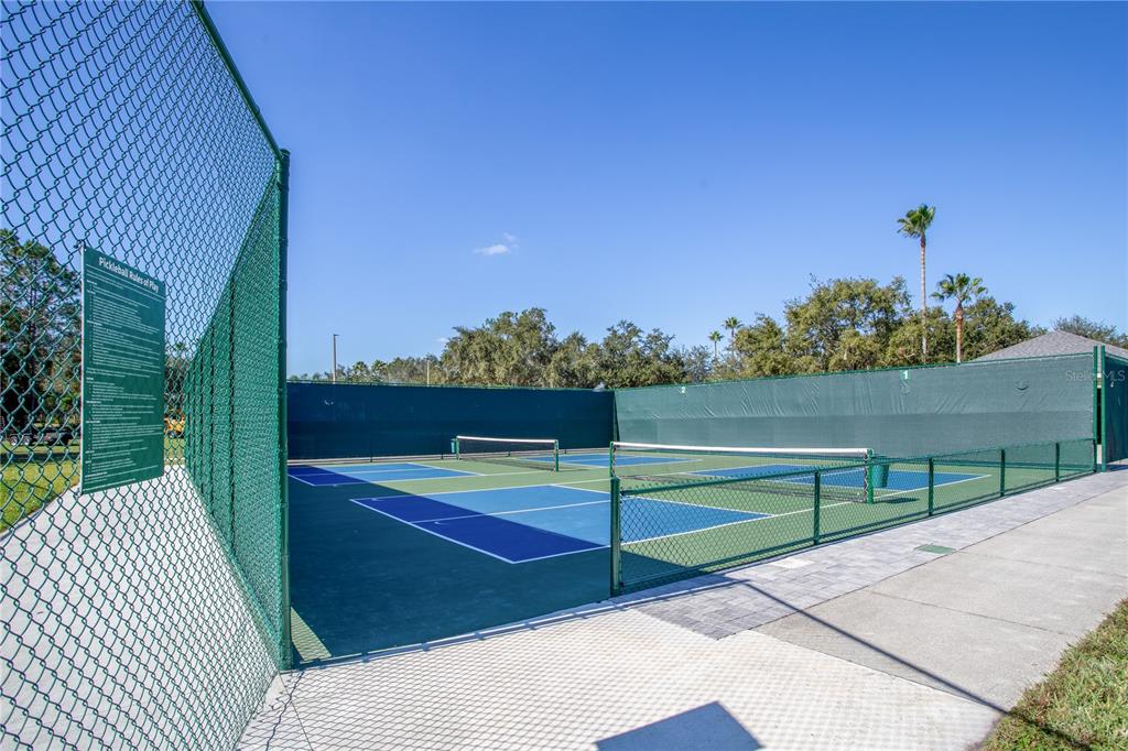 18005 ARBOR CREST DRIVE