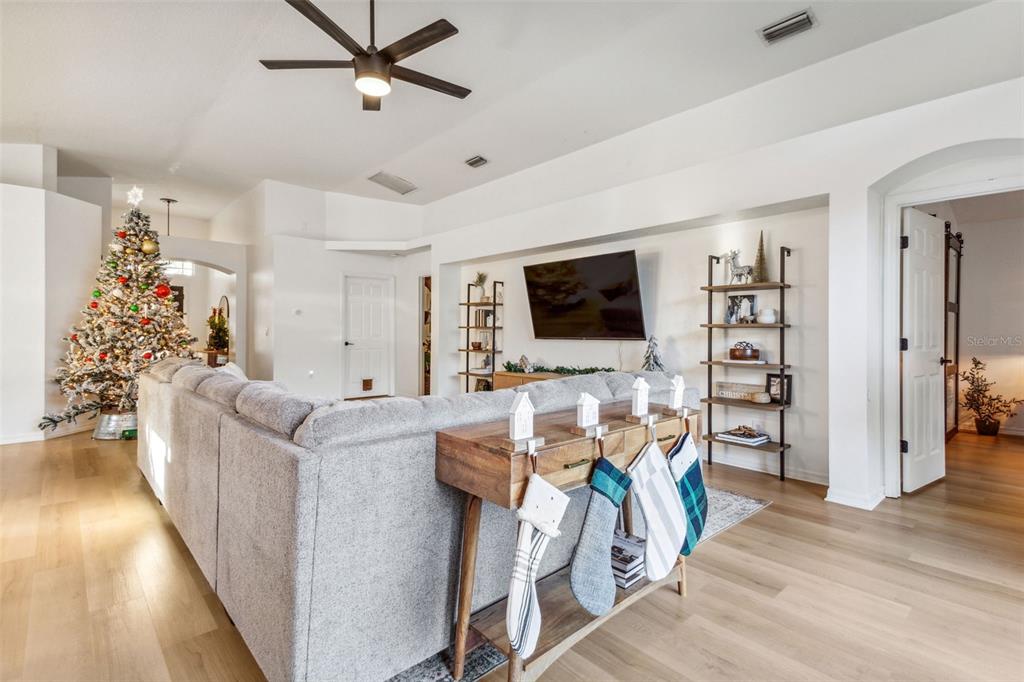 18005 ARBOR CREST DRIVE