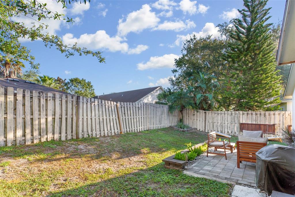 18005 ARBOR CREST DRIVE