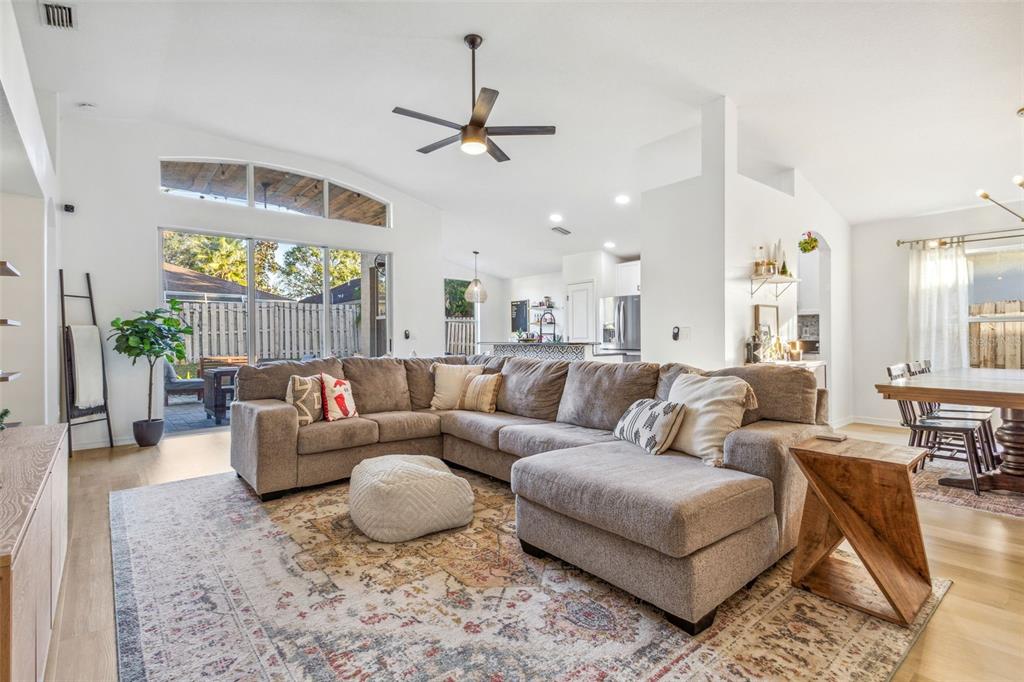 18005 ARBOR CREST DRIVE