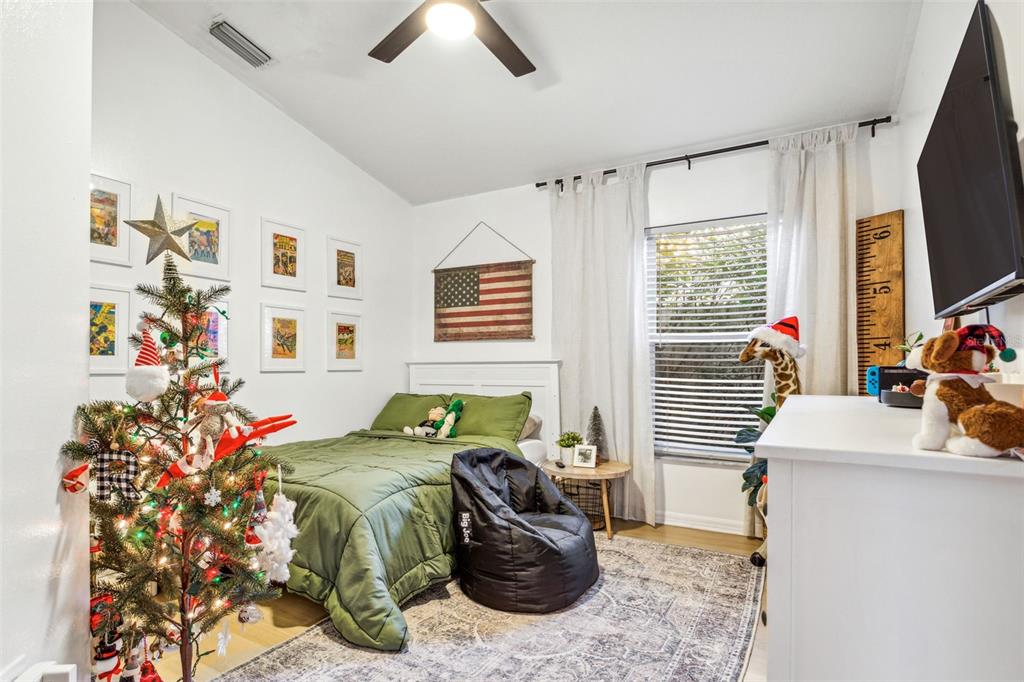 18005 ARBOR CREST DRIVE