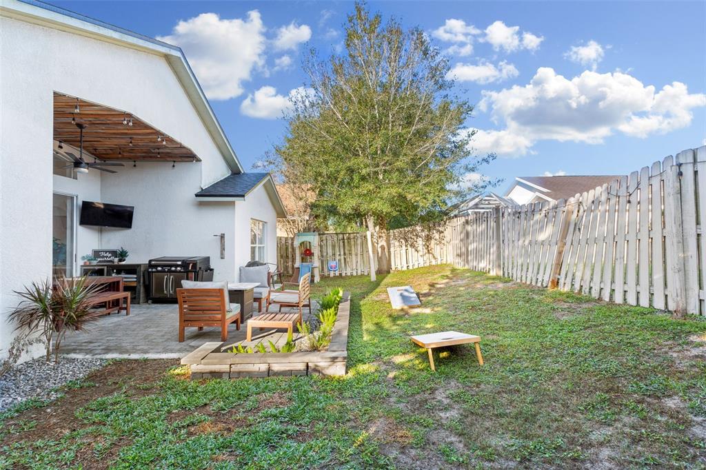18005 ARBOR CREST DRIVE