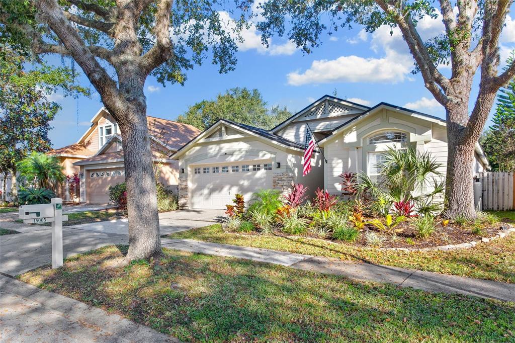 18005 ARBOR CREST DRIVE