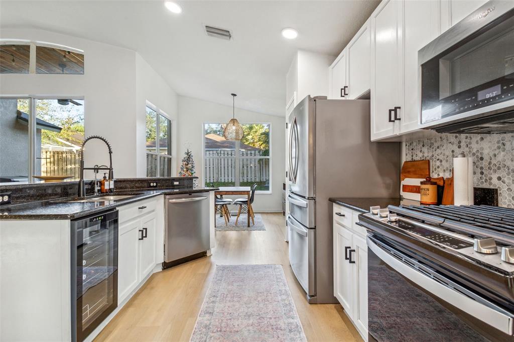 18005 ARBOR CREST DRIVE