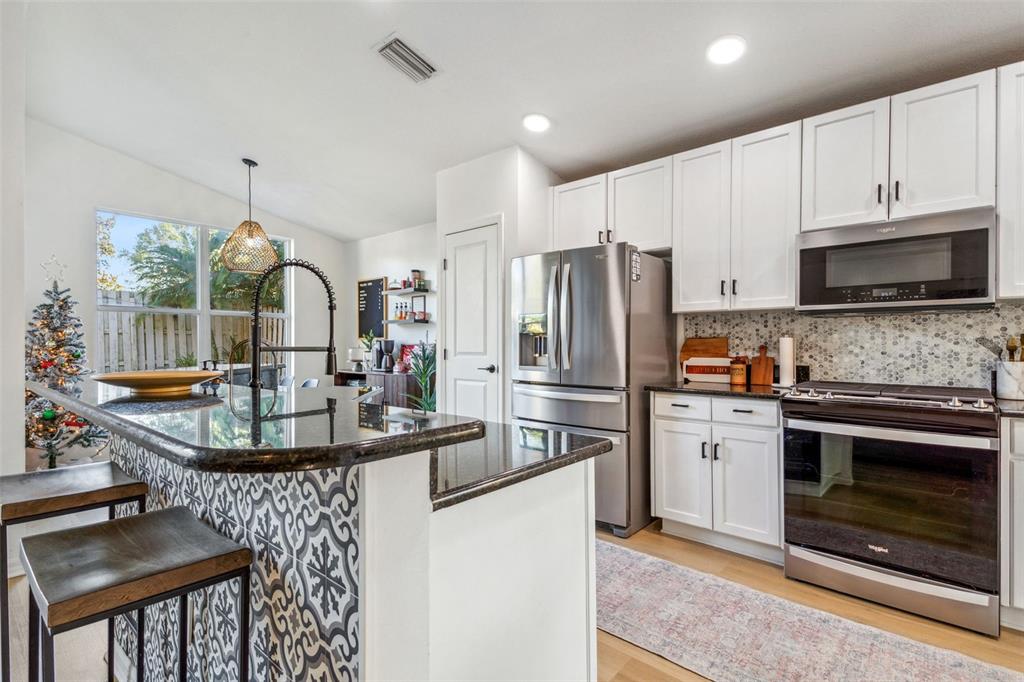18005 ARBOR CREST DRIVE