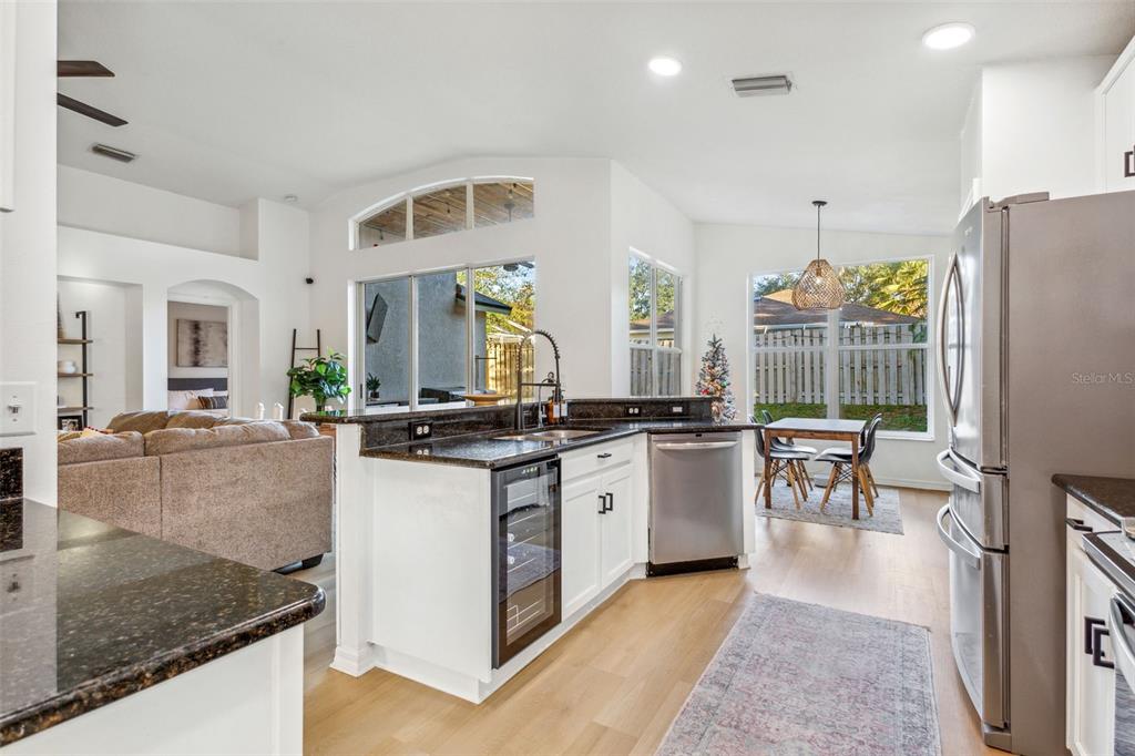 18005 ARBOR CREST DRIVE