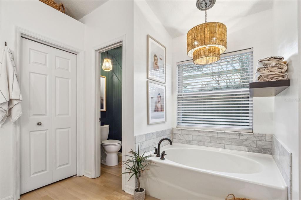 18005 ARBOR CREST DRIVE