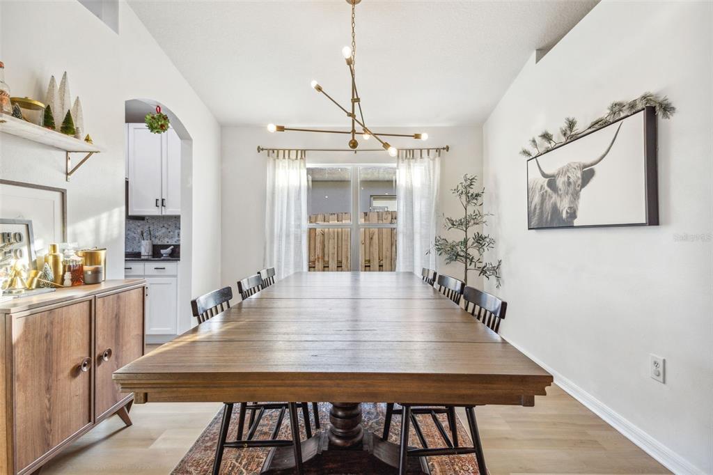 18005 ARBOR CREST DRIVE