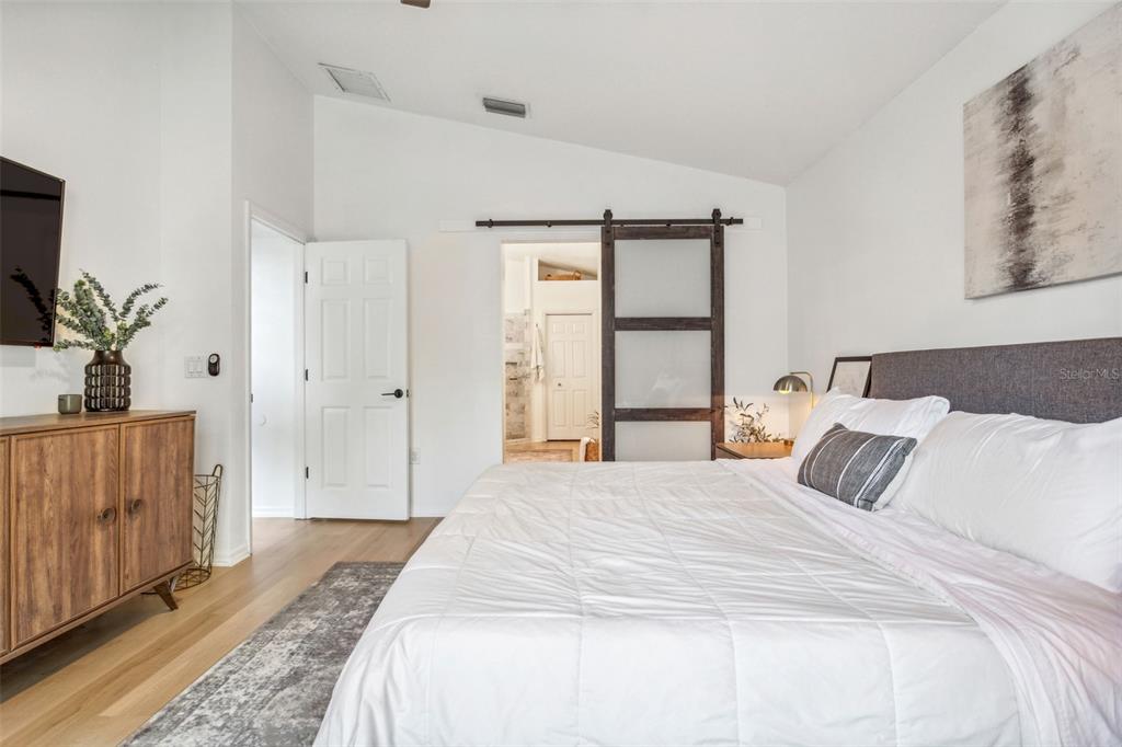 18005 ARBOR CREST DRIVE