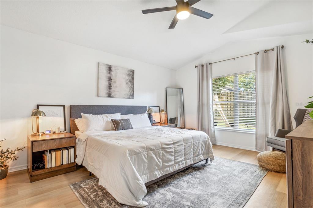 18005 ARBOR CREST DRIVE