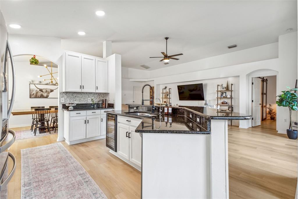 18005 ARBOR CREST DRIVE