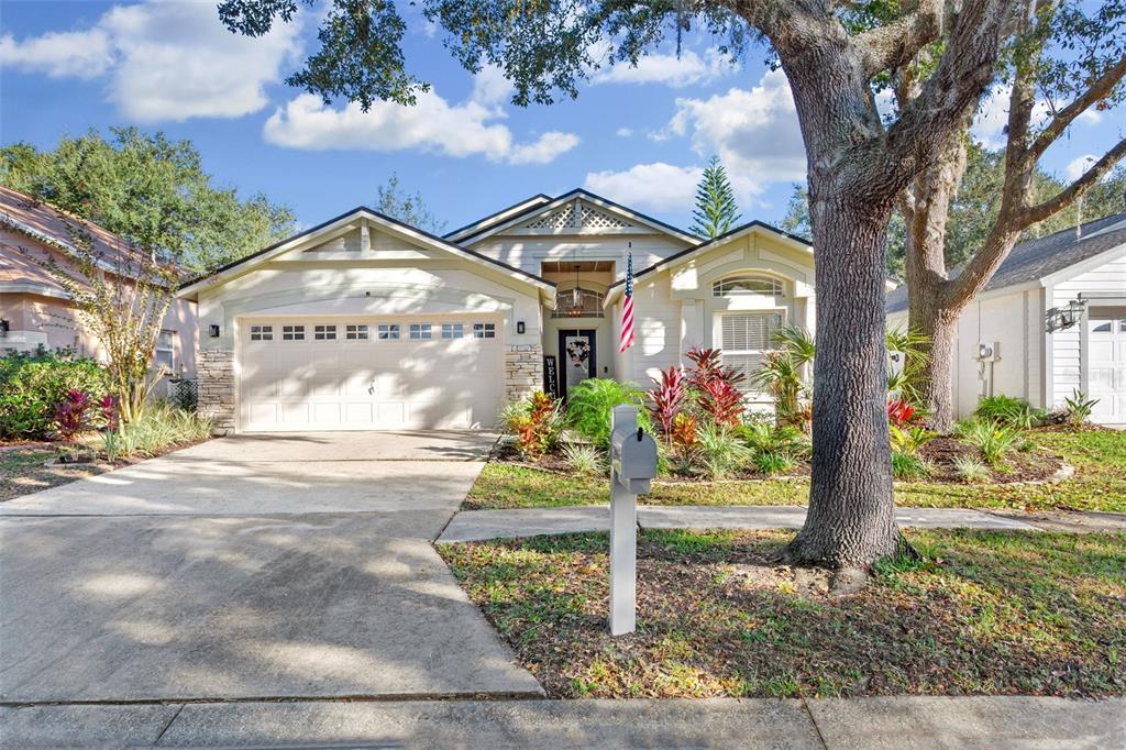 18005 ARBOR CREST DRIVE