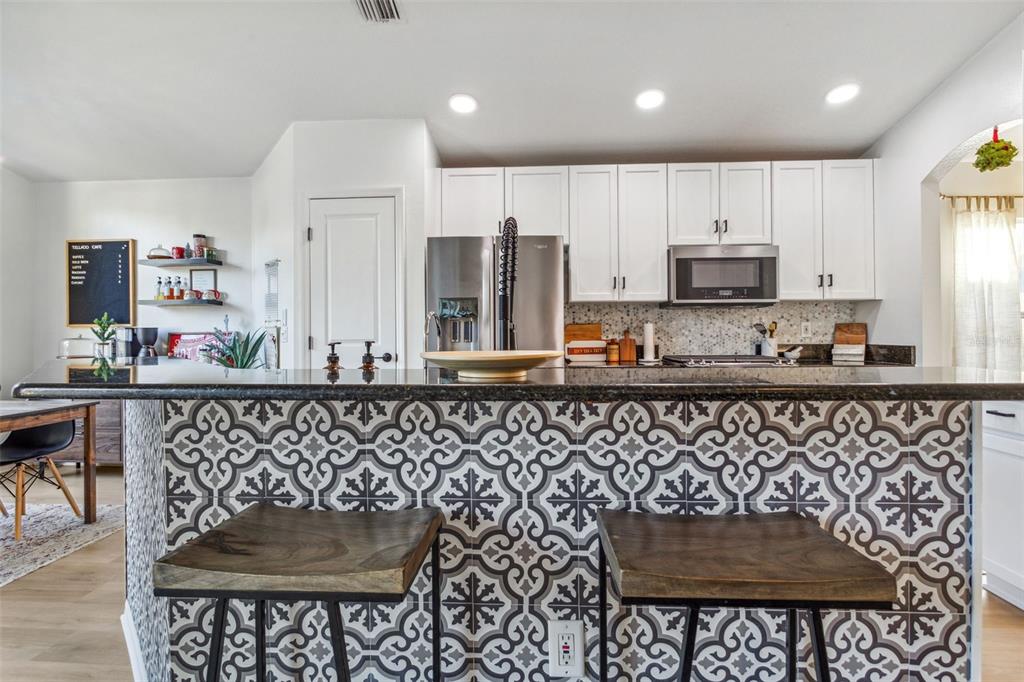 18005 ARBOR CREST DRIVE