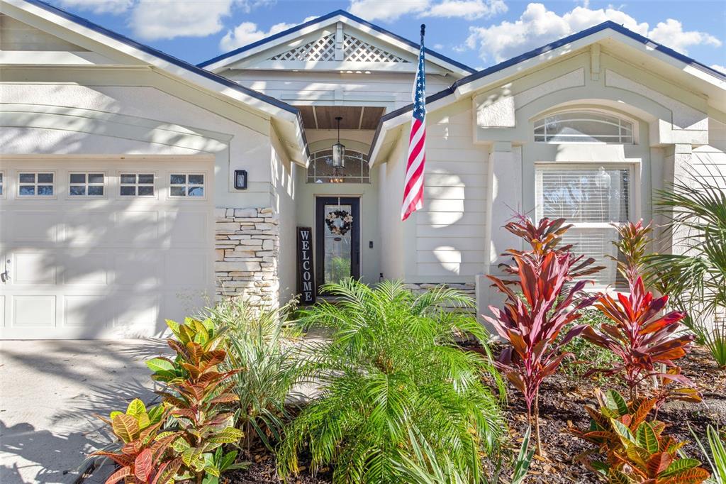 18005 ARBOR CREST DRIVE