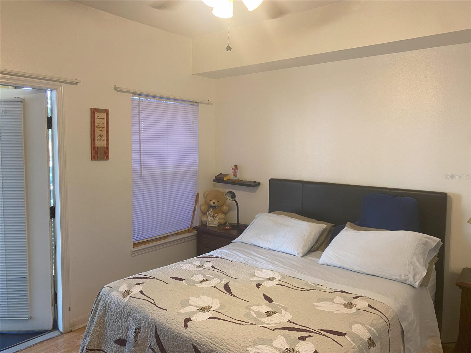 5604 PINNACLE HEIGHTS CIRCLE Unit: 102