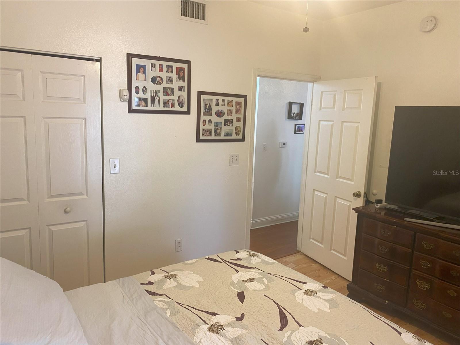 5604 PINNACLE HEIGHTS CIRCLE Unit: 102