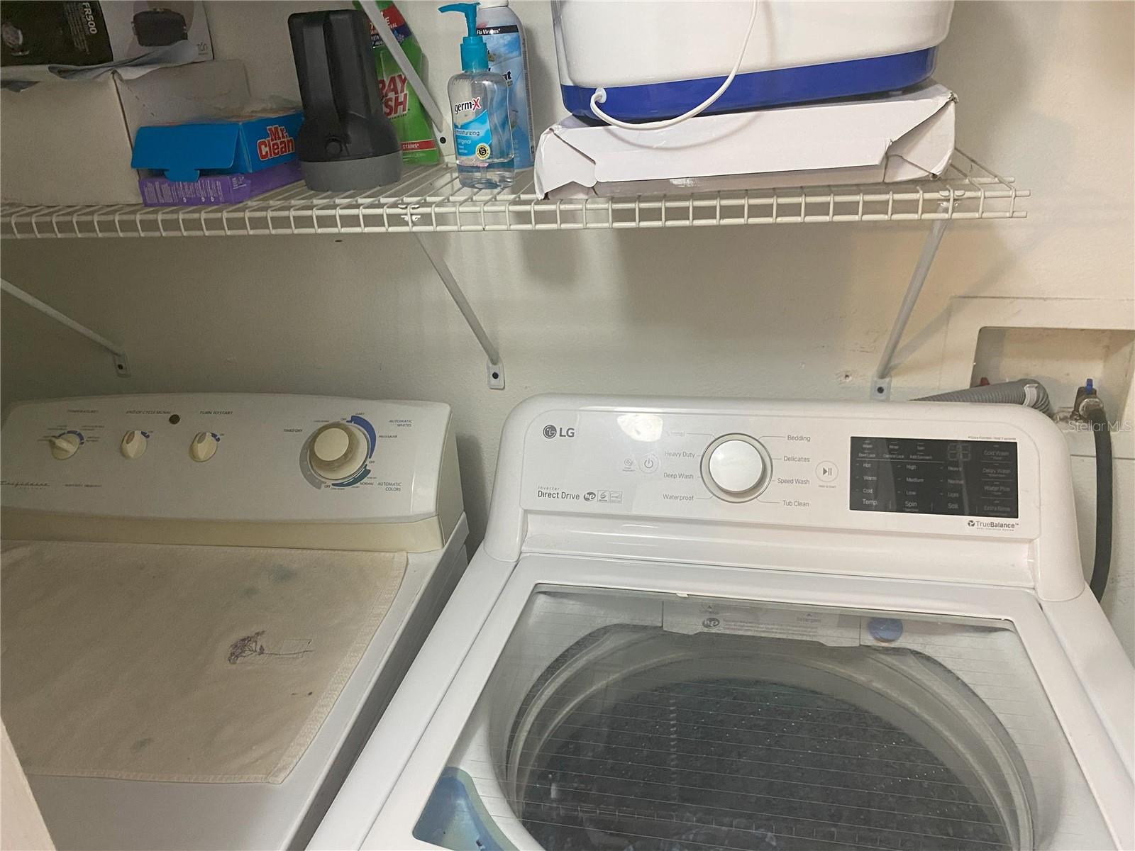 5604 PINNACLE HEIGHTS CIRCLE Unit: 102