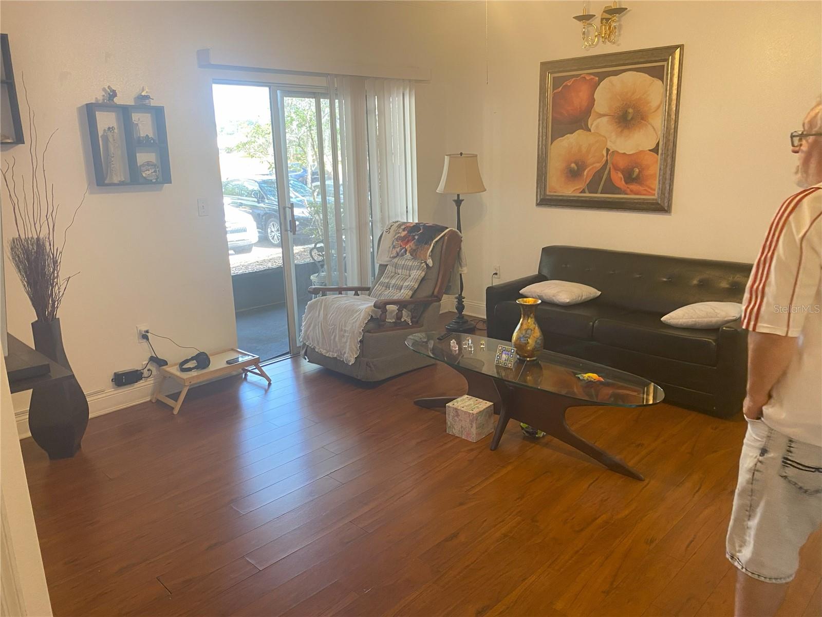 5604 PINNACLE HEIGHTS CIRCLE Unit: 102