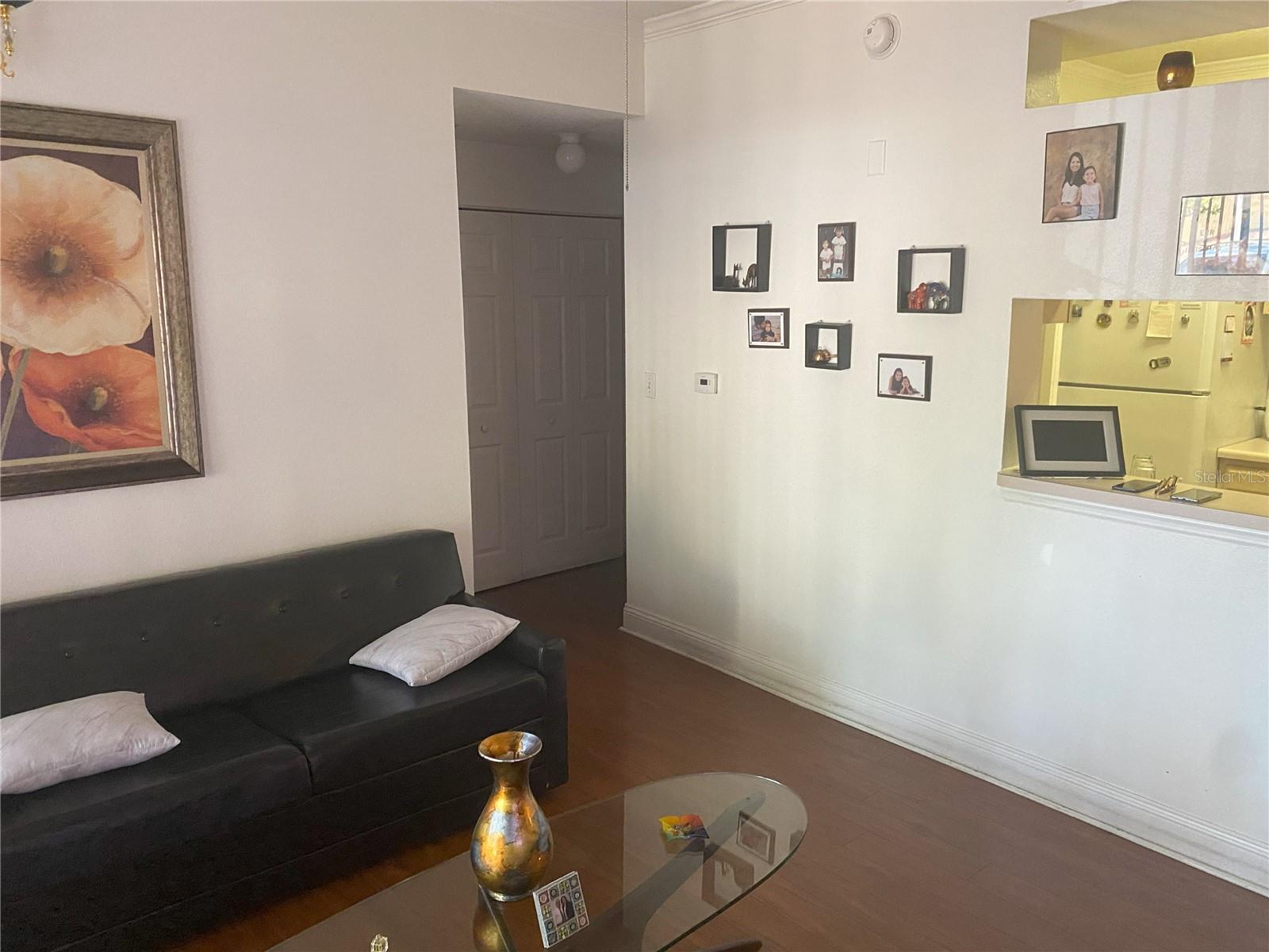 5604 PINNACLE HEIGHTS CIRCLE Unit: 102