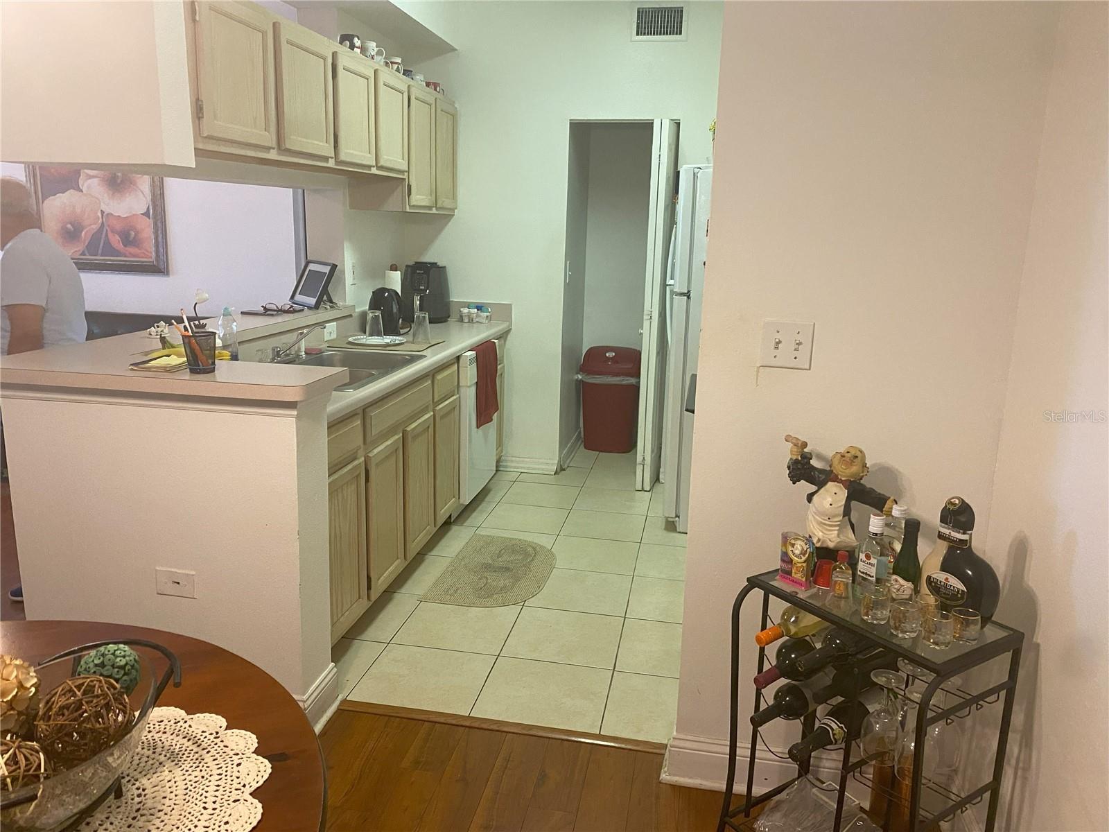 5604 PINNACLE HEIGHTS CIRCLE Unit: 102