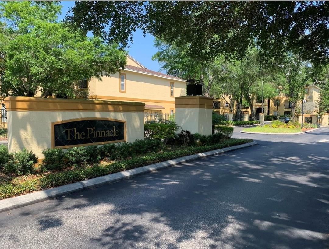 5604 PINNACLE HEIGHTS CIRCLE Unit: 102