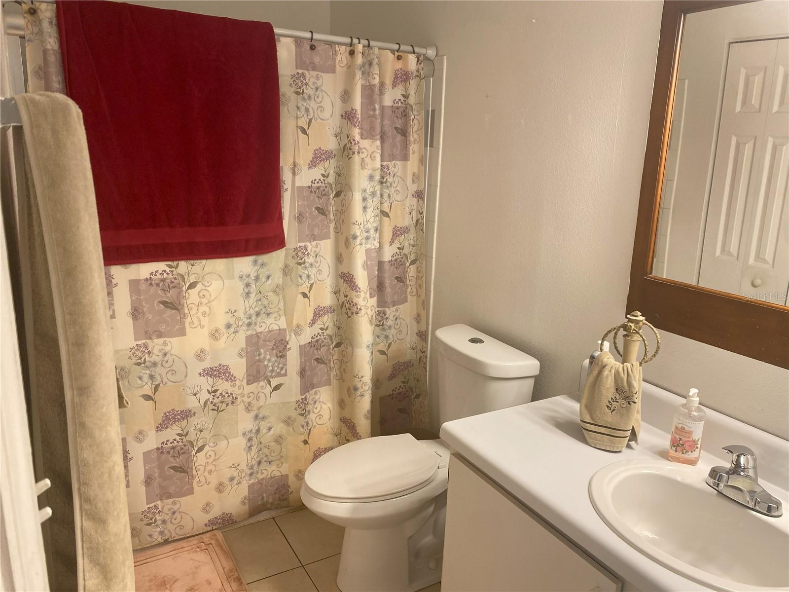 5604 PINNACLE HEIGHTS CIRCLE Unit: 102