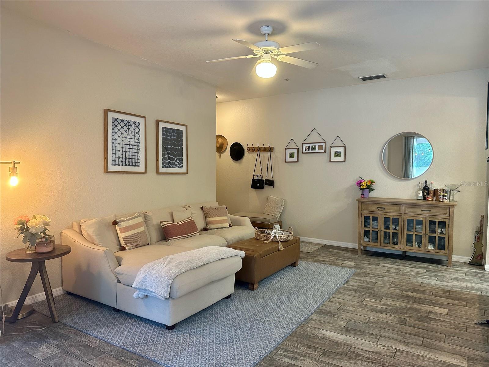 5020 SUNRIDGE PALMS DRIVE Unit: 101