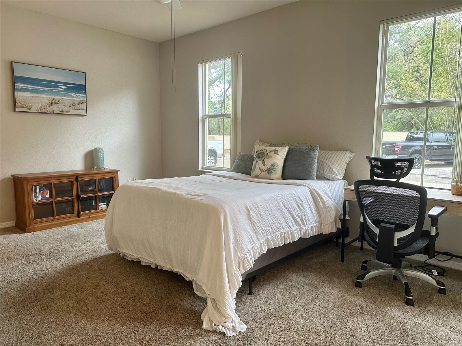 5020 SUNRIDGE PALMS DRIVE Unit: 101