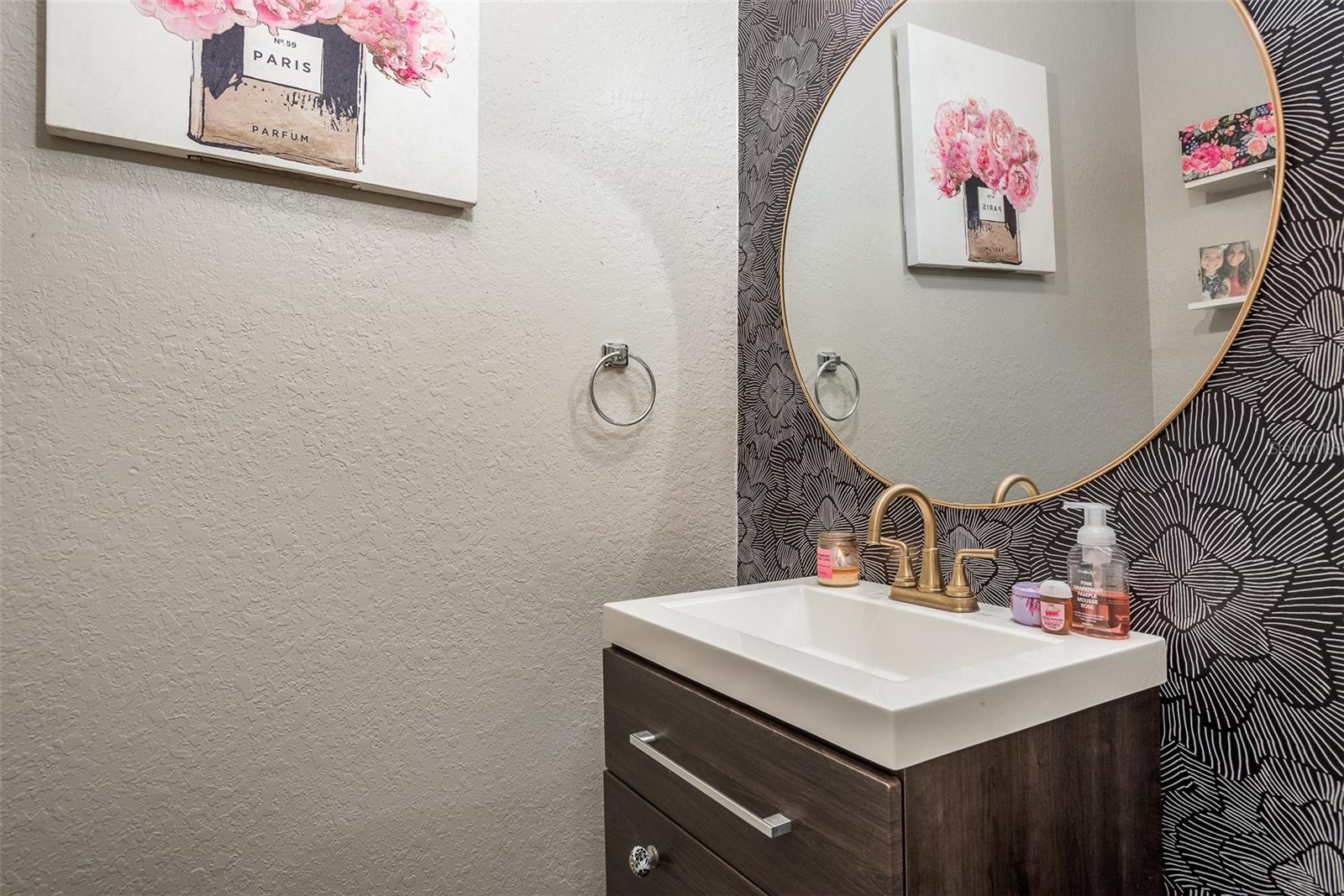 5020 SUNRIDGE PALMS DRIVE Unit: 101