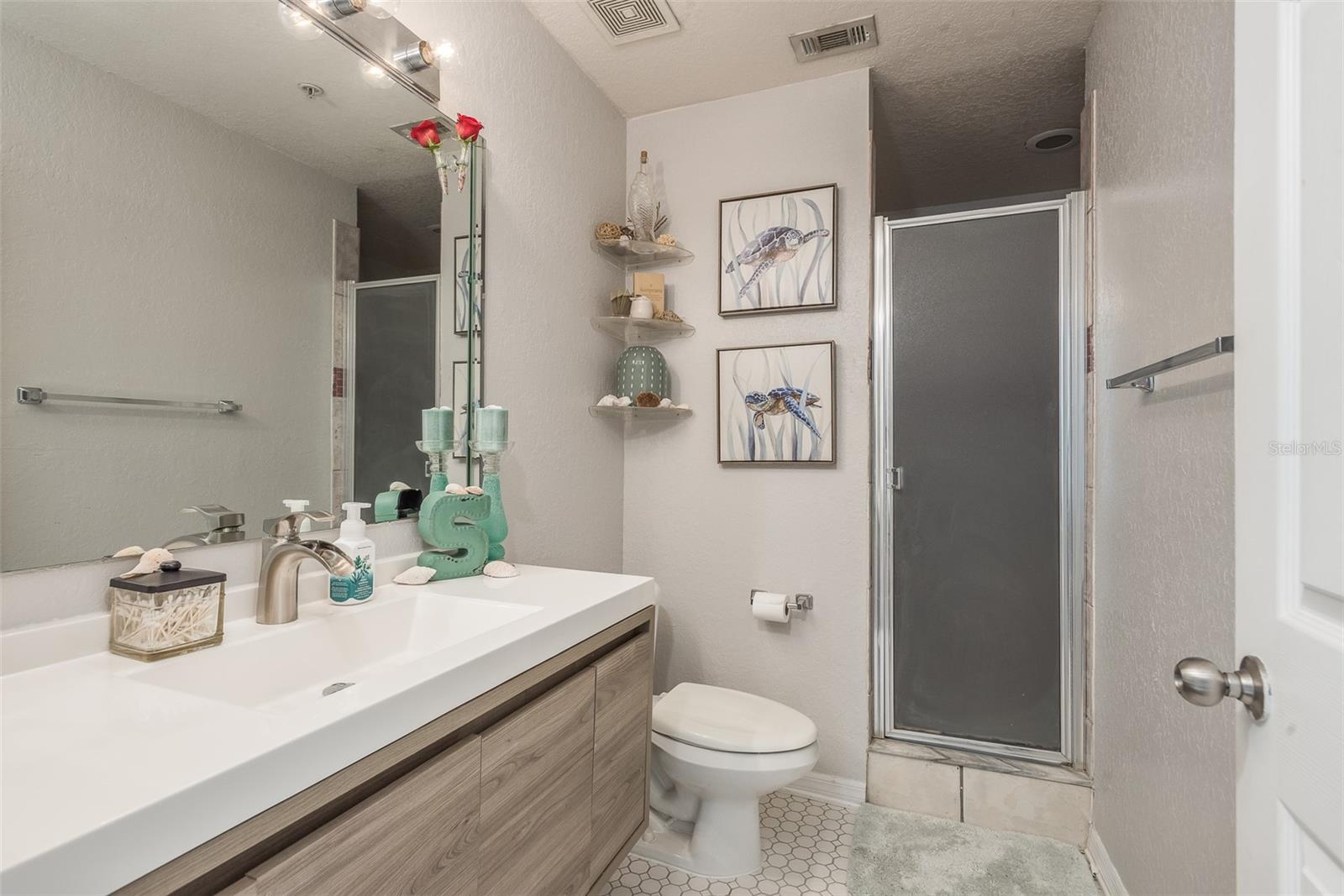 5020 SUNRIDGE PALMS DRIVE Unit: 101