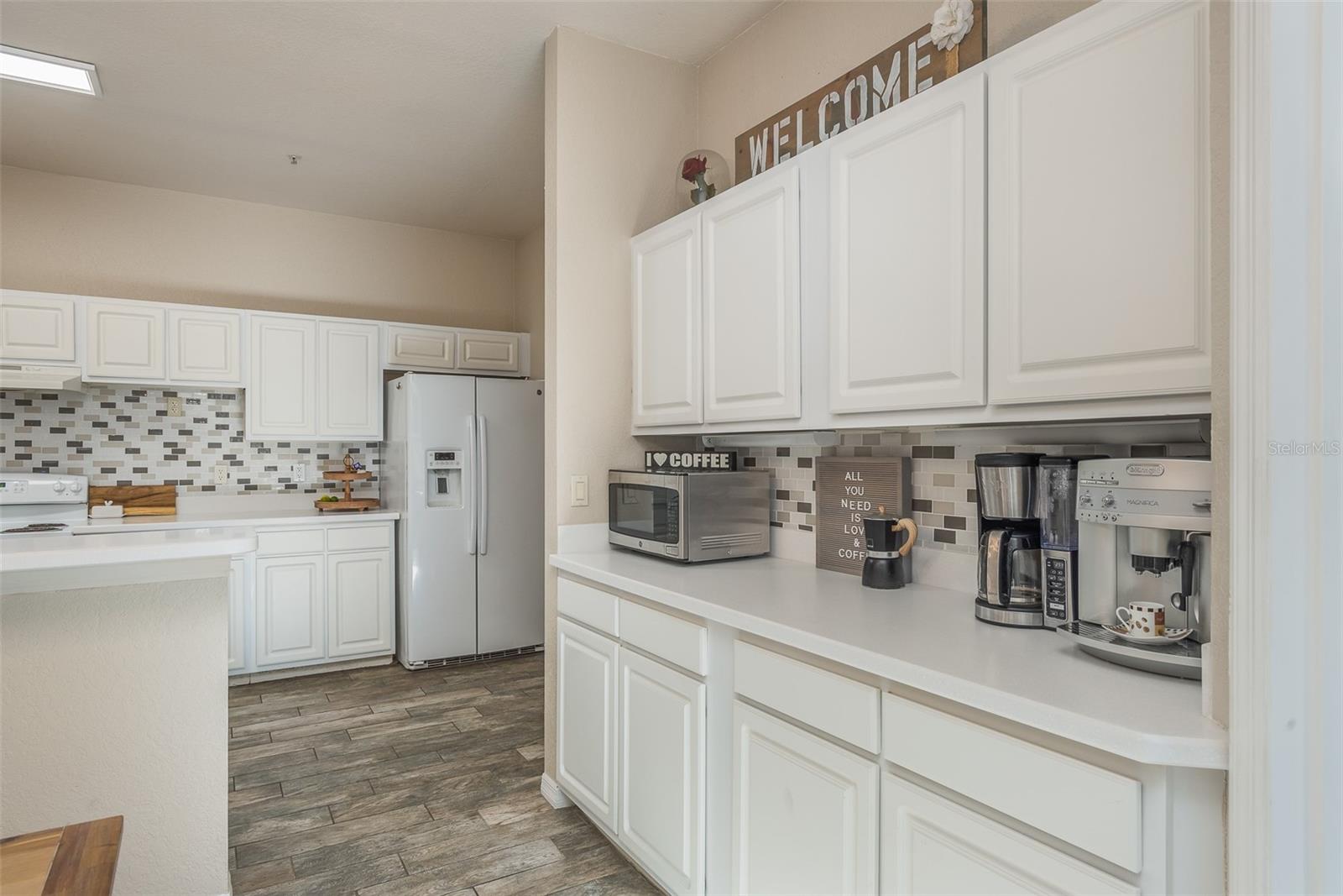 5020 SUNRIDGE PALMS DRIVE Unit: 101