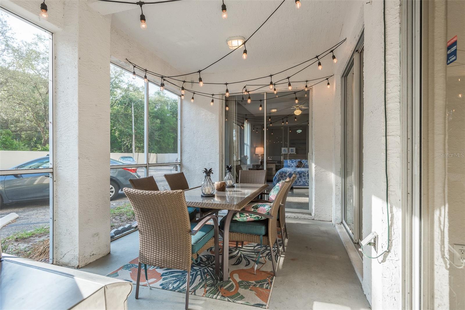 5020 SUNRIDGE PALMS DRIVE Unit: 101