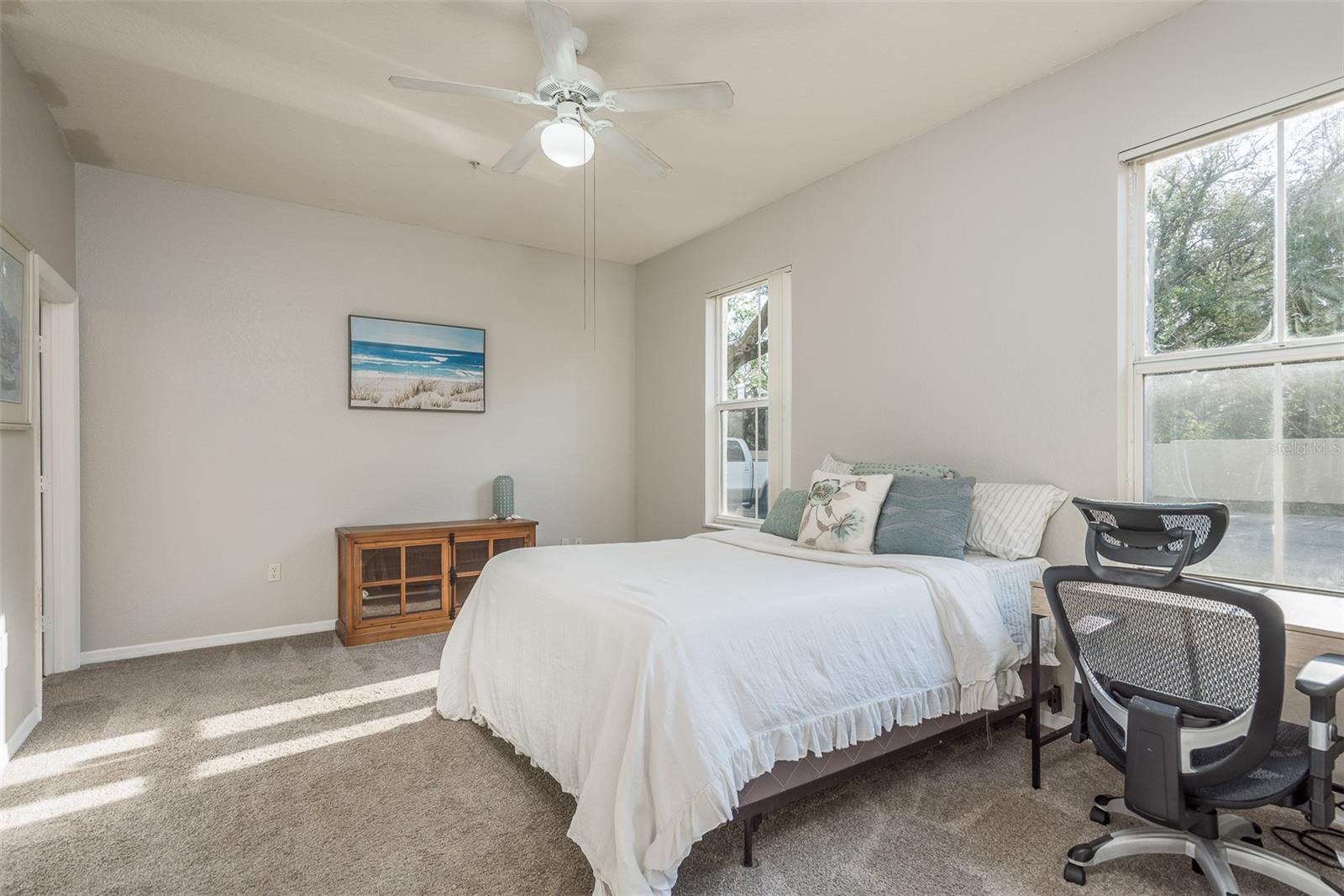 5020 SUNRIDGE PALMS DRIVE Unit: 101
