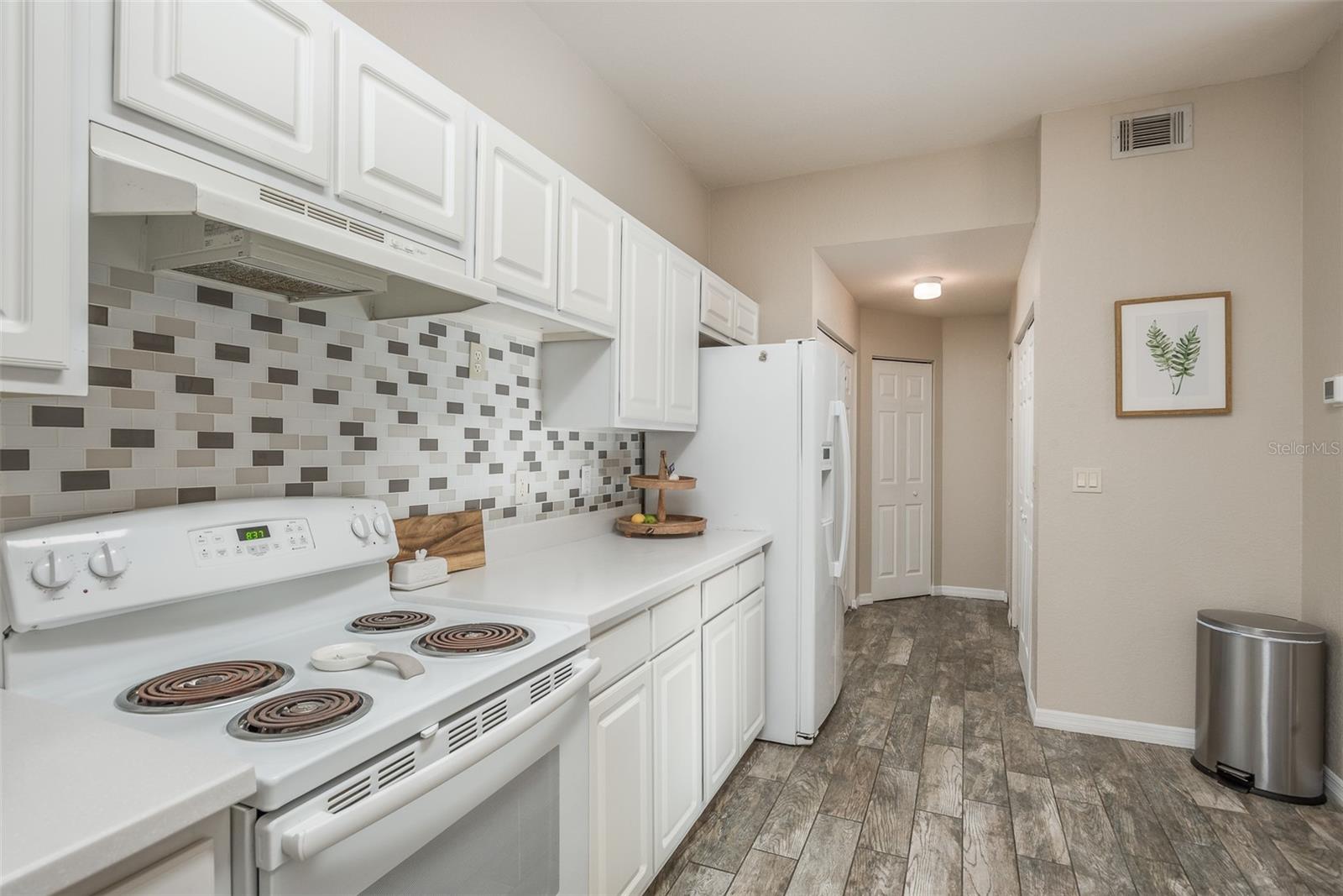5020 SUNRIDGE PALMS DRIVE Unit: 101