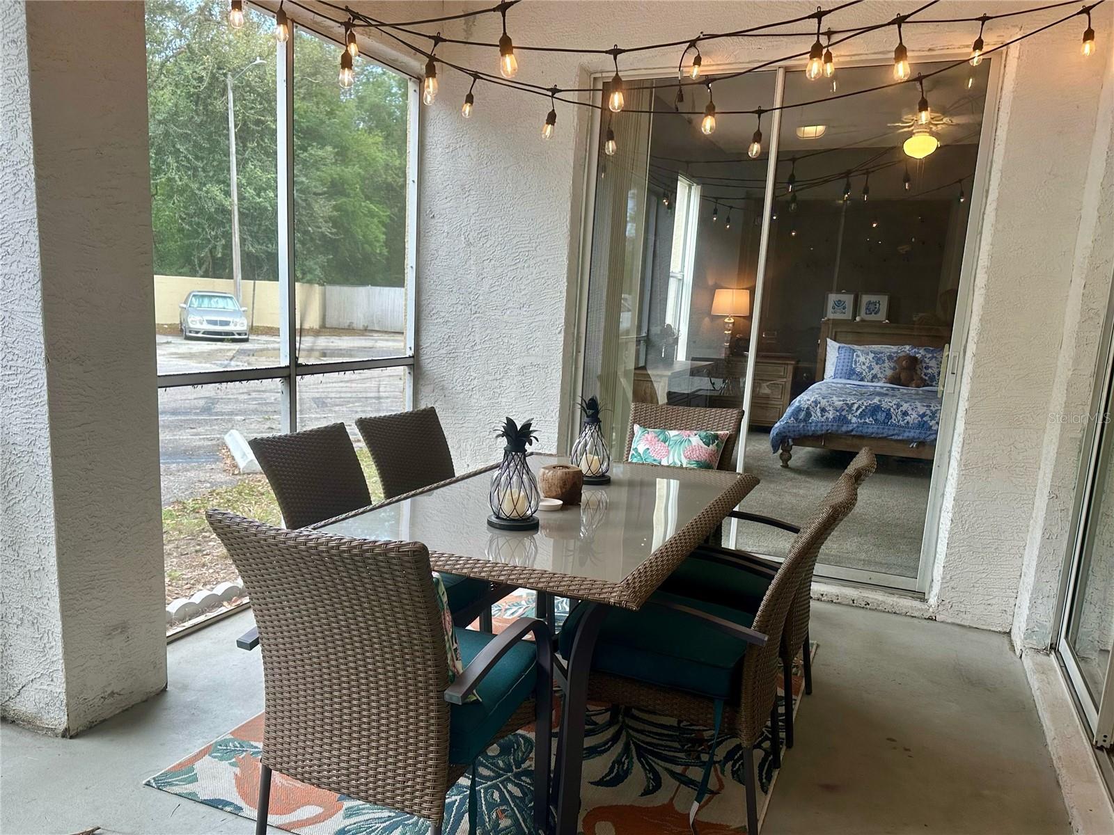 5020 SUNRIDGE PALMS DRIVE Unit: 101