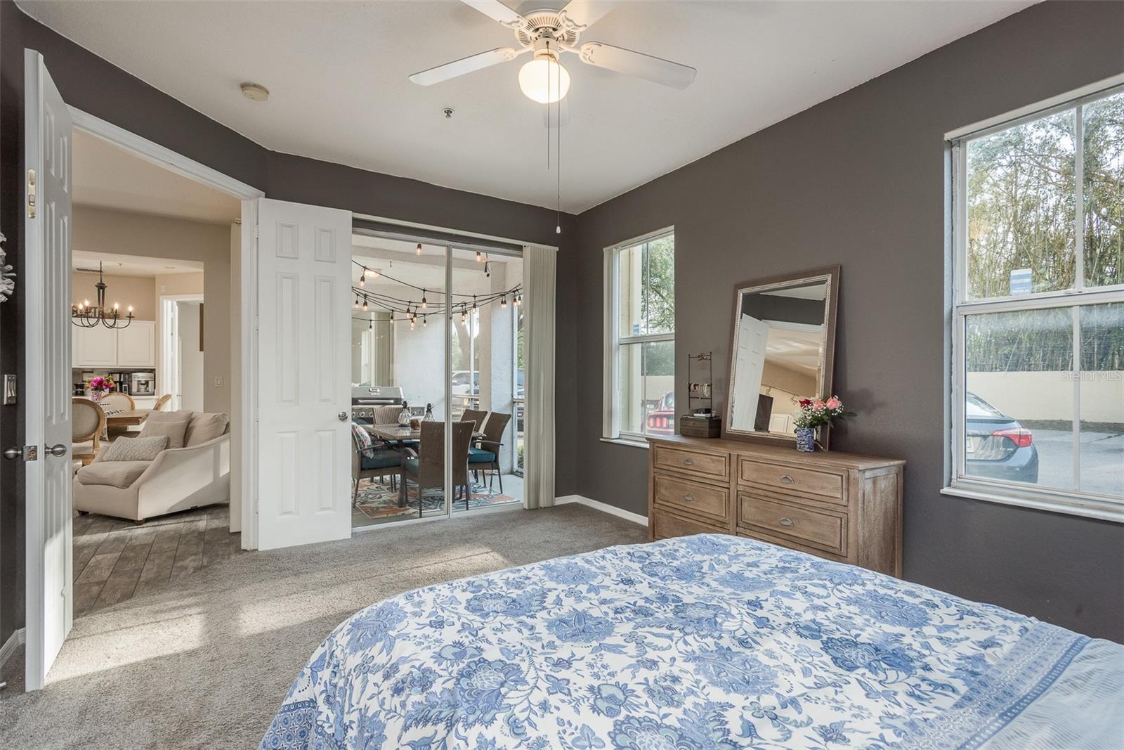 5020 SUNRIDGE PALMS DRIVE Unit: 101