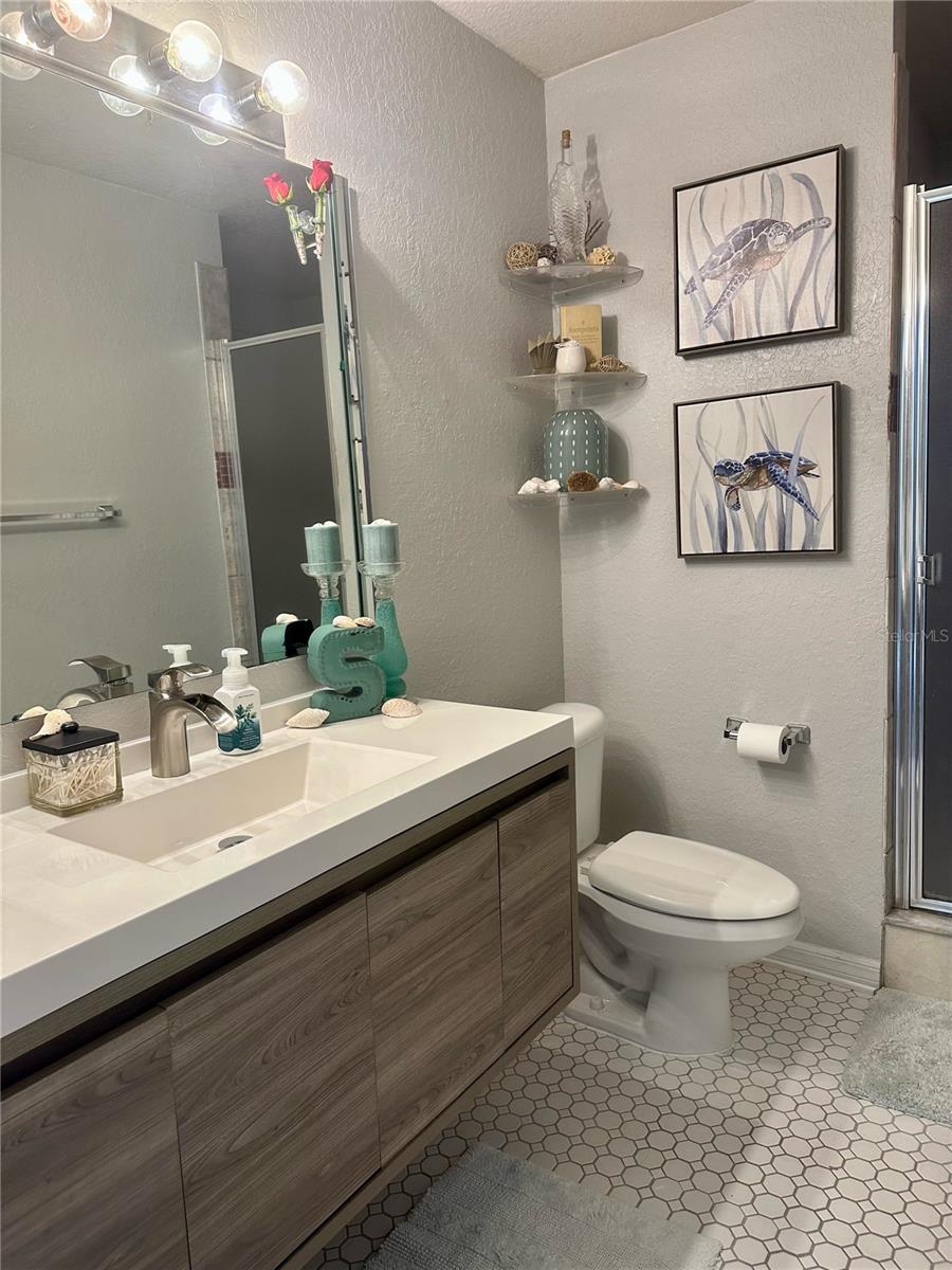 5020 SUNRIDGE PALMS DRIVE Unit: 101