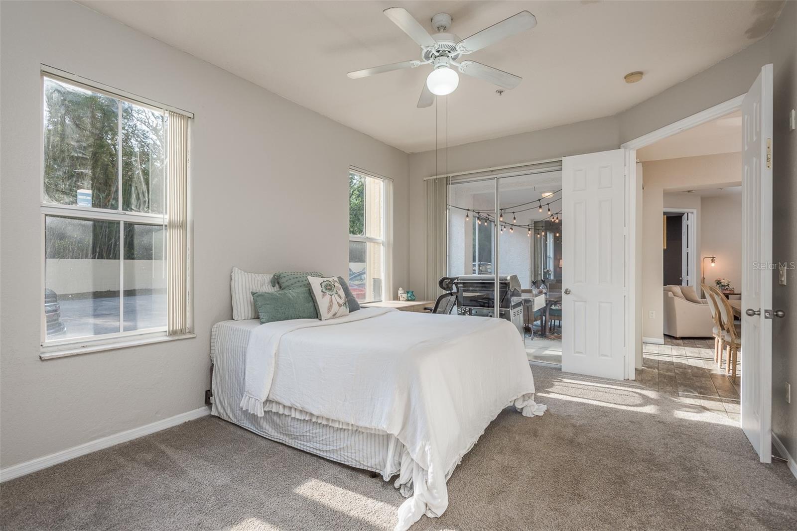 5020 SUNRIDGE PALMS DRIVE Unit: 101