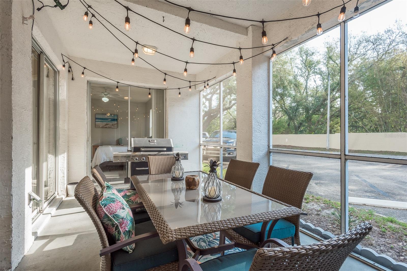 5020 SUNRIDGE PALMS DRIVE Unit: 101