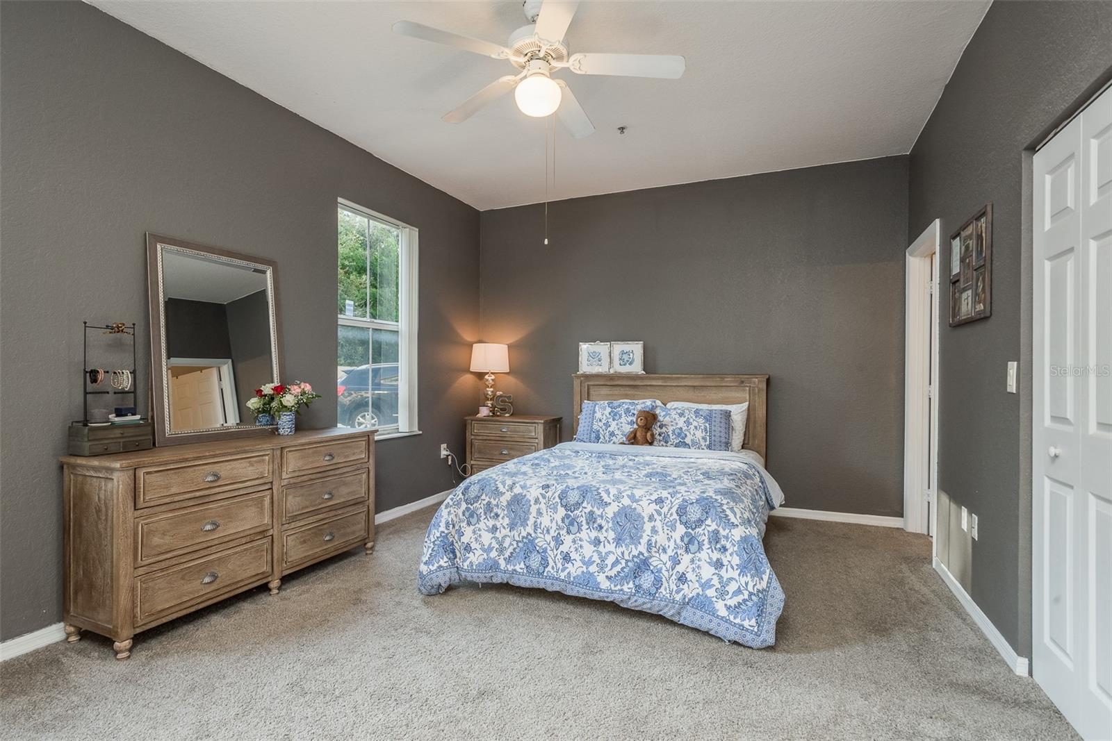 5020 SUNRIDGE PALMS DRIVE Unit: 101