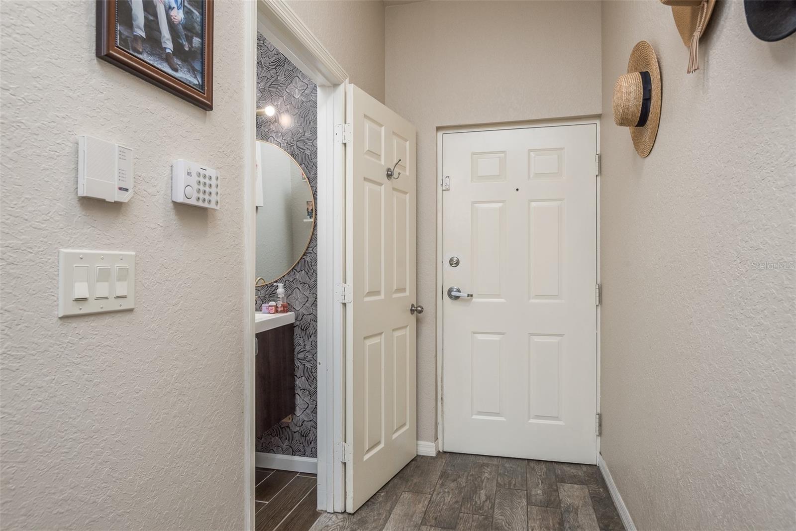 5020 SUNRIDGE PALMS DRIVE Unit: 101