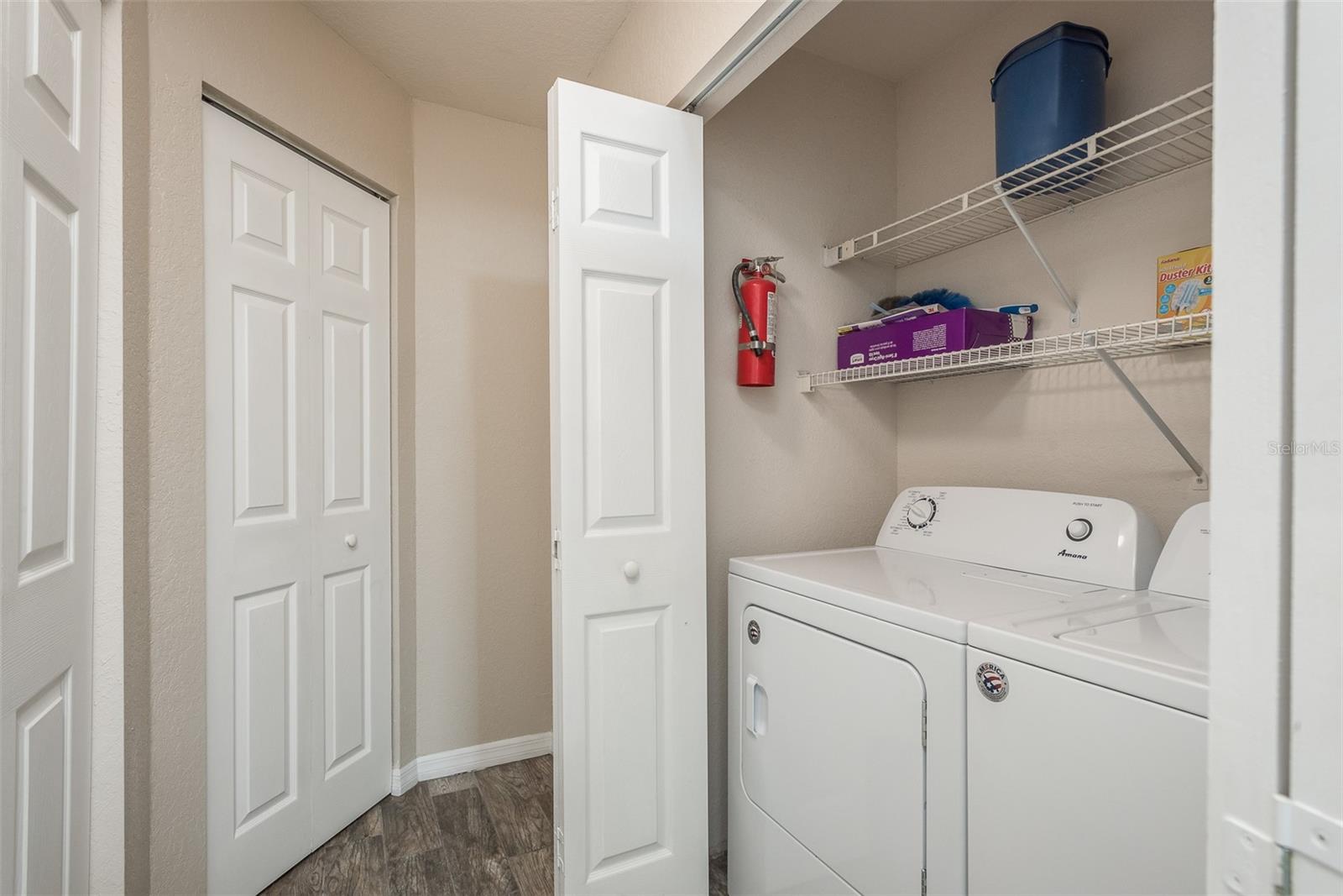 5020 SUNRIDGE PALMS DRIVE Unit: 101
